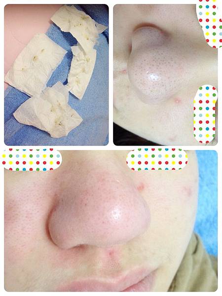 1974876326.jpg”></div></div></div><script>$RS(