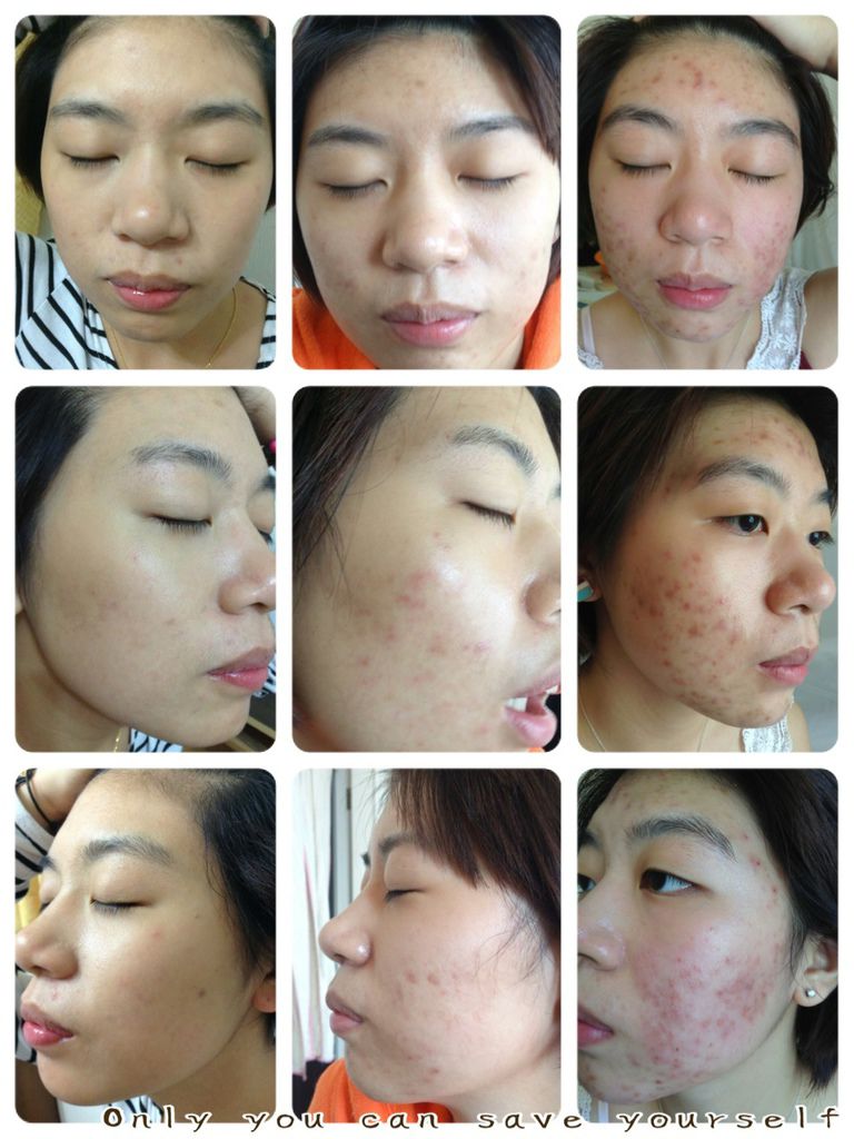 1974876326.jpg”>
</div></div></div><script>$RS(