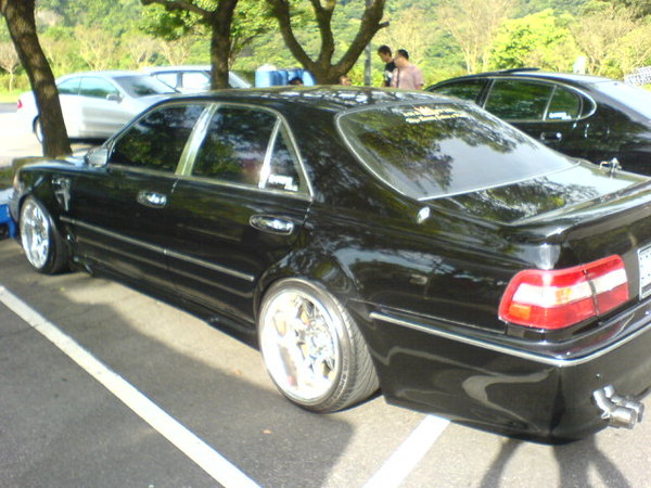 Q45 vip