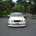 Q45 vip