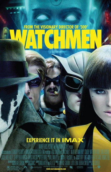 watchman.JPG