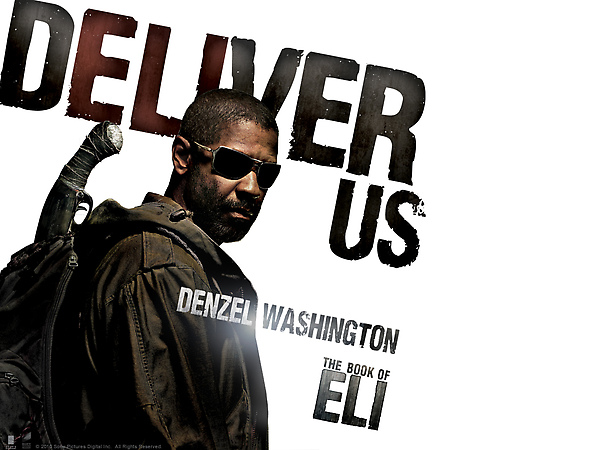 thebookofeli_denzel_1024x768.jpg