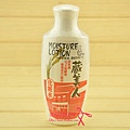 日本大創 Daiso 藏美人清酒化妝水200ml