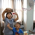 DSC03932拷貝.jpg