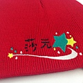 相片 2014-12-19 上午10 40 45.jpg
