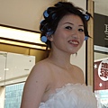 PA092902_調整大小.JPG