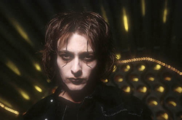 Edward Furlong in WICKED PRAYER-龍族戰神2_調整大小.jpg