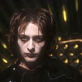 Edward Furlong in WICKED PRAYER-龍族戰神2_調整大小.jpg