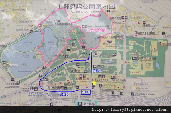 2013-12-18 11.38.18上野附近地圖.jpg 2013-12-18 11.38.18上野附近地圖.jpg