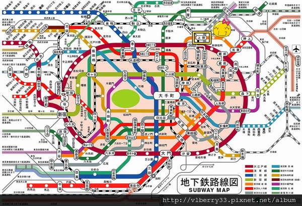 上野位置圖.jpg 上野位置圖.jpg