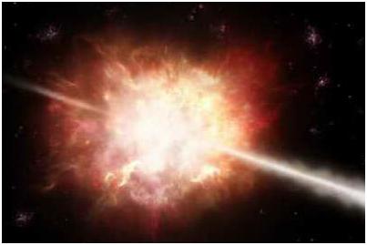 科學家稱：明年超超新星可能會消滅地球上的所有生命_03.jpg