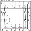 (四)安星口訣、圖表及掌訣9_安昌曲.jpg