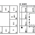 (四)安星口訣、圖表及掌訣_2定十二宮.jpg