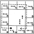 (四)安星口訣、圖表及掌訣_5起大限.jpg