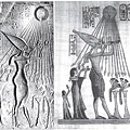 第五章　意識進化中埃及的角色《生命之花的古老秘密》_06