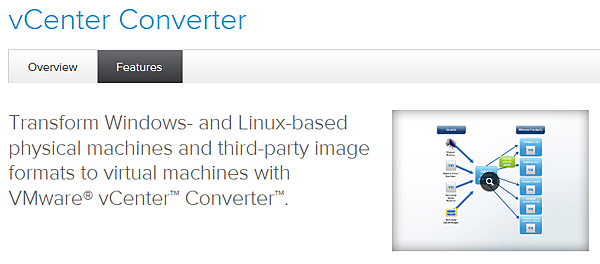 vmware converter 5.5 download vmware converter 5.5 download