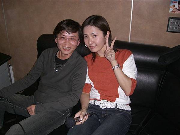 KTV with Elen.JPG