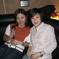 ktv with 小綜.JPG