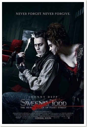 sweeney-todd-b