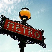300px-Paris_Metro_Sign.jpg