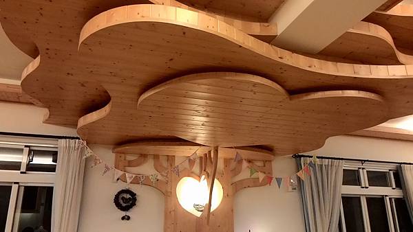 P_20141027_200935_LL.jpg
