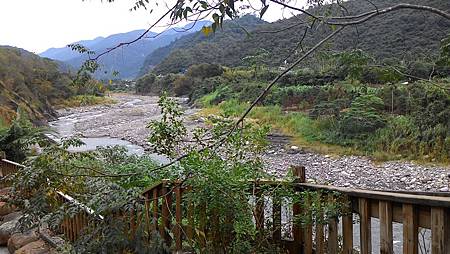 P_20141115_111943_LL.jpg P_20141115_111943_LL.jpg