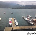 P_20150630_141118.jpg