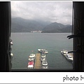 P_20150630_141234.jpg