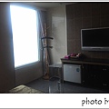 P_20150630_141353.jpg