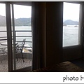 P_20150630_141400.jpg