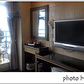P_20150630_141536.jpg