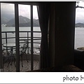 P_20150630_142043.jpg