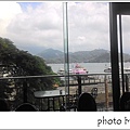 P_20150630_142712.jpg
