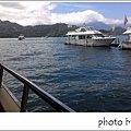 P_20150630_102521.jpg
