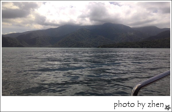 P_20150630_103550.jpg