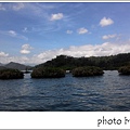 P_20150630_103638.jpg