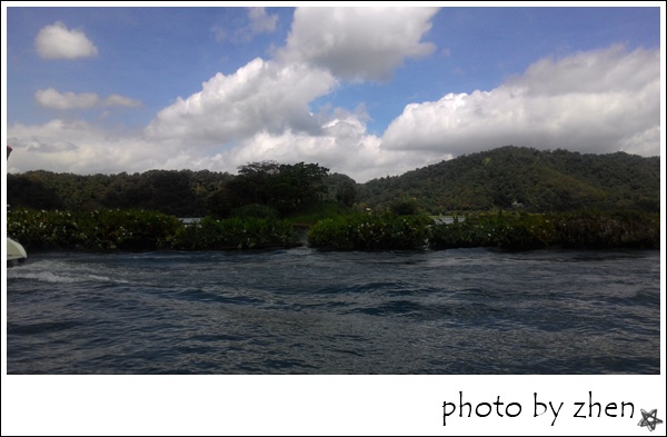 P_20150630_103707.jpg