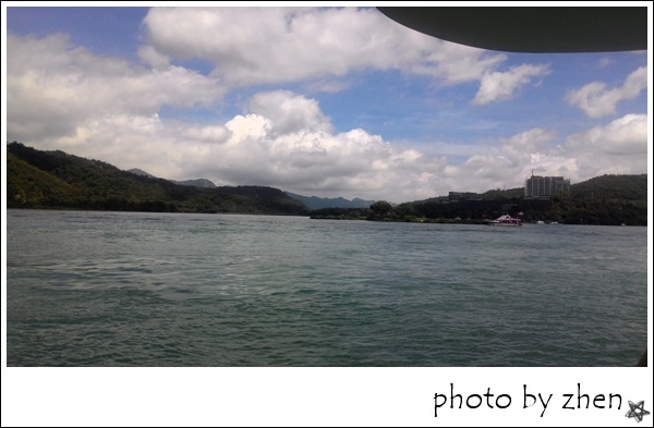 P_20150630_103923.jpg