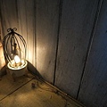 IMG_1545.JPG