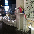 IMG_2840.JPG
