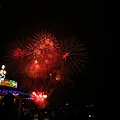 IMG_2876.JPG