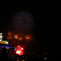 IMG_2877.JPG