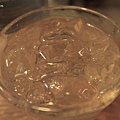 IMG_8356.JPG