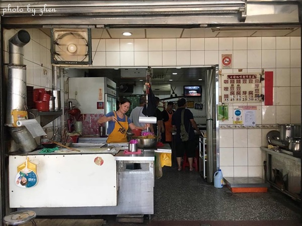 21984327_1480369388724077_1300764696_n.jpg 21984327_1480369388724077_1300764696_n.jpg