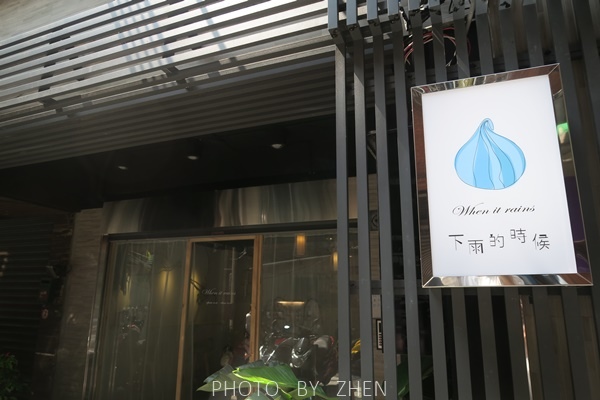 IMG_0302.JPG IMG_0302.JPG