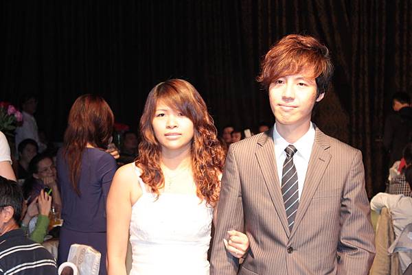 IMG_3350 IMG_3350
