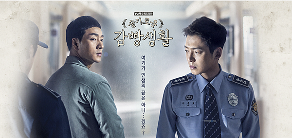 截圖 2021-06-22 上午11.34.39