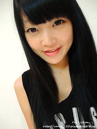 DSCN0003