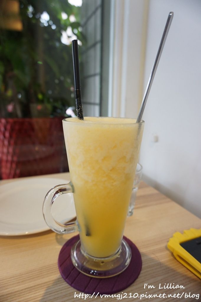 DSC05982.jpg