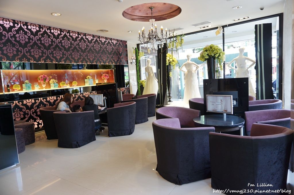 DSC09195.jpg DSC09195.jpg